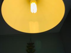 -捌楼咖啡书吧(南开店)