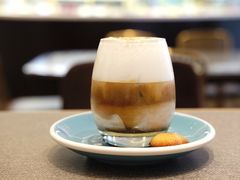 -PAUL LAFAYET 法式甜品(港汇广场店)