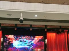 -正院大宅门烤鸭(首体店)