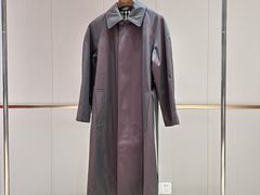 -北京SKP