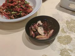 -聚味瞿记·龙虾堂(天元店)