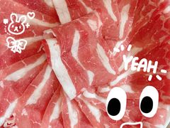 滇釜肥牛-滇釜火锅·能喝汤的火锅(车公庄店)