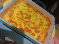 -街角等你.大连海鲜烧烤(西安路店)