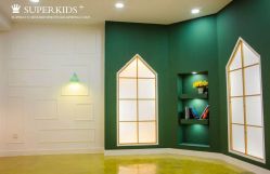 点击看大图 -非常六加一儿童摄影(同安店)