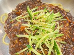 -韩礼年糕(飞虹路店)