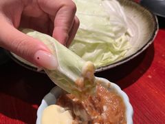 -九州酒场ひこぞう(1号店)