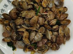 -人和啤酒屋海鲜大排档(营口路店)