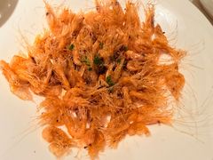 -狮王府淮扬菜(万象城店)