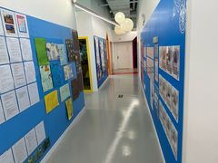 -英孚教育青少儿(宝龙中心)