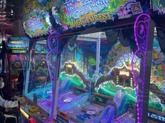 -反斗乐园(领展中心城店)