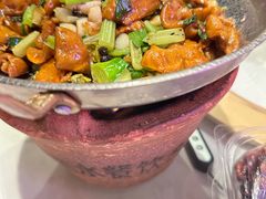 -吴记百家·私房菜·家宴(润园店)