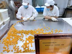-采芝斋评弹茶馆(观前街店)