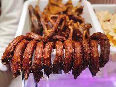 -钱商茉莉香鸭颈王(浑南店)