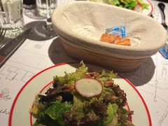 -La Vache! 噢！那只奶牛！(尖沙咀店)