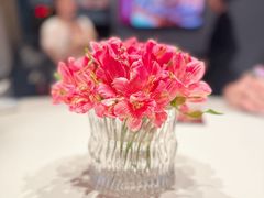 -炳胜私厨(天河东店)