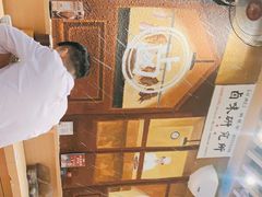 -狮头牌卤味研究所·卤味饭(花城汇南区店)