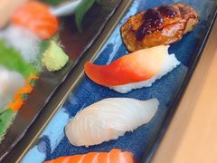 -紫· 割烹  Kappo Murasaki