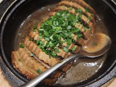 -滕头生态酒店(奉化店)