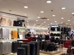 -上海置地广场(南京东路店)