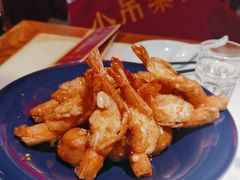 -小吊梨汤·北京菜·烤鸭(长安商场-首都博物馆店)
