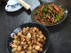 -花迹(富春江东街店)