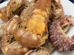 -阿妹小海鲜(下角店)
