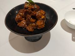 -南麓·浙里(外滩店)