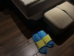 -鹤祥宫·影院足道·SPA连锁(鸿尊布吉店)