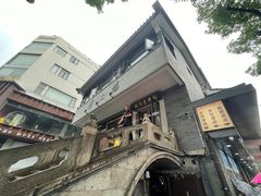 -同心楼(解放北路店)