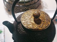 -佬麻雀·剁椒鱼头(京基KK One店)