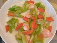 -静之湖湖畔餐厅