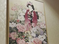 -鮨桐日本料理(望京店)