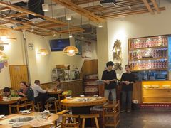 -廣順興(天明路店)