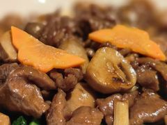 -炳胜品味(海印总店)