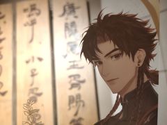 -汉陵苑