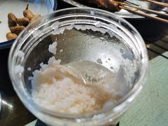 -手抄板凳江南菜(湖滨商业街店)