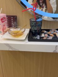 -震轩美容美发