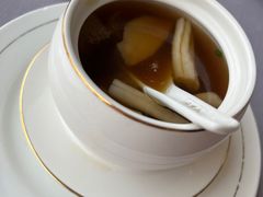 -全聚德(长白直营店)