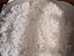 -搓火大都会(广安门总店)