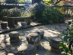 -中国茶叶博物馆(双峰馆区)