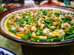 -金陵夜猫子私房菜(茂业天地店)