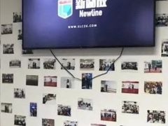 -新励成演讲口才培训(广州海珠学训中心)