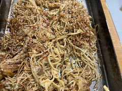 -晓梦戳子肉(瑞云路店)