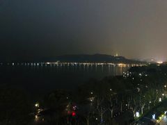 -杭州君悦酒店
