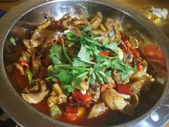 -华德来餐厅(集美店)