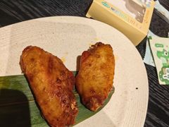 -老友时光·Pizza(泰华黑金店)