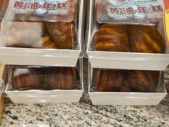 -多乐之日(公益西桥店)