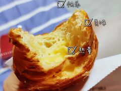 -拾味中点(泺文路店)