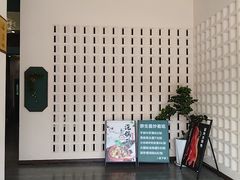 -云山灶.现炒云南菜(云大店)