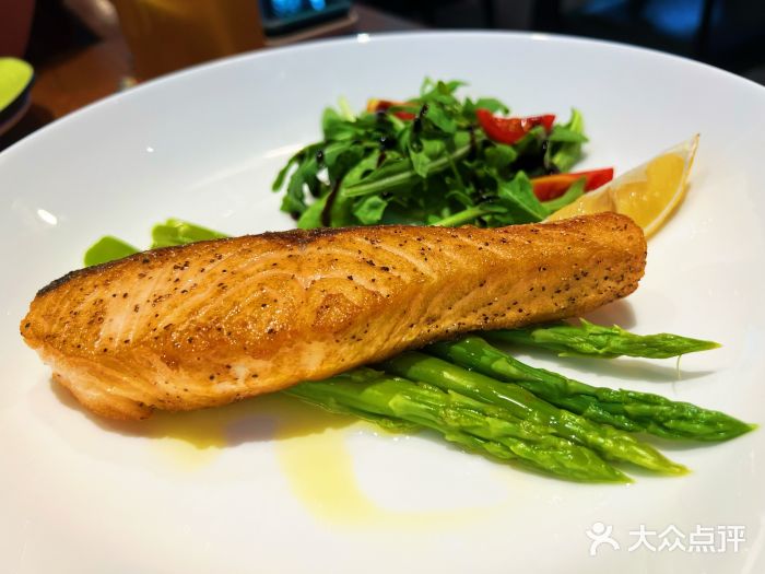 娱刻cafe groove图片